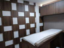 vie-sante-consultorios-50