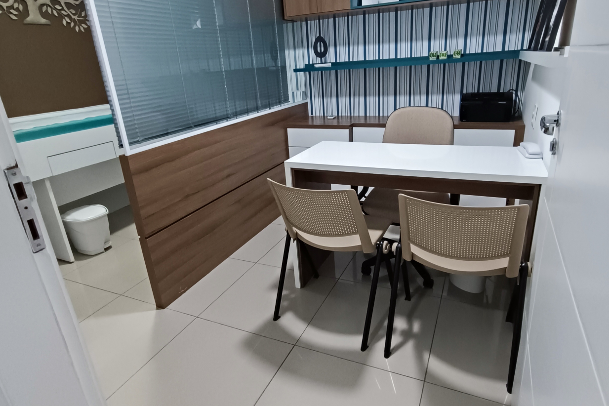 vie-sante-consultorios-53