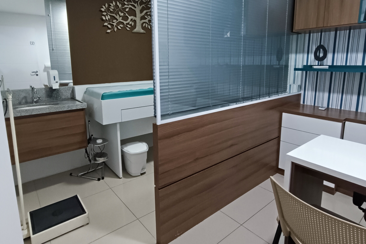 vie-sante-consultorios-54