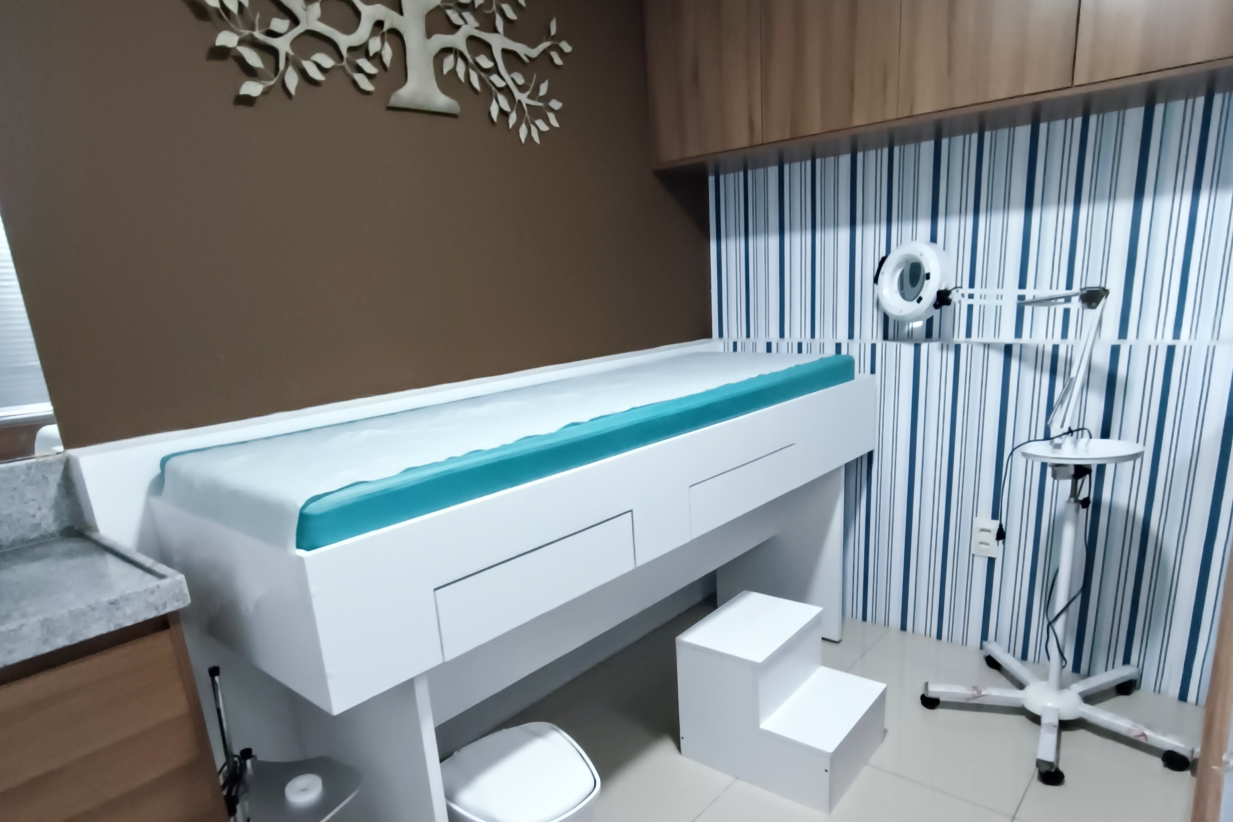 vie-sante-consultorios-55