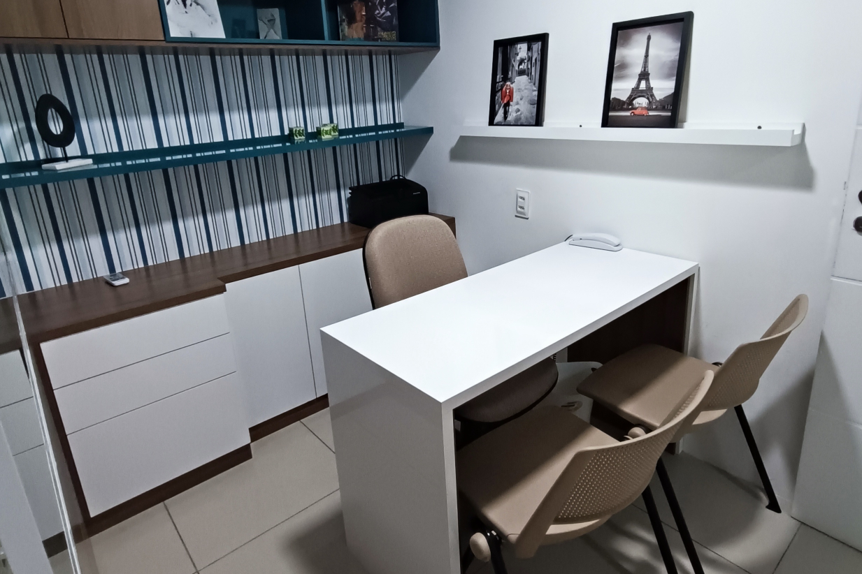 vie-sante-consultorios-57