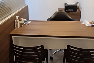 vie-sante-consultorios-c3-1