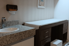 vie-sante-consultorios-c3-2