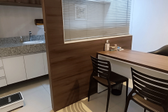 vie-sante-consultorios-c3-3