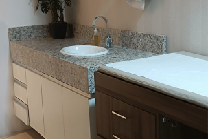 vie-sante-consultorios-c3-4